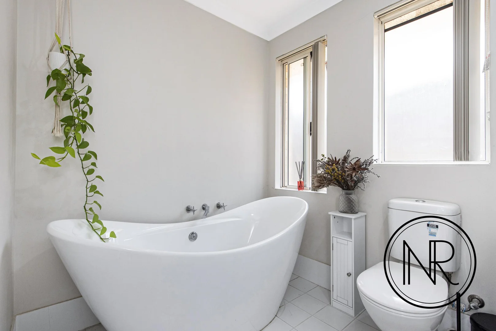 Additional image 19 of 56 Kempeana Way, Baldivis WA 6171