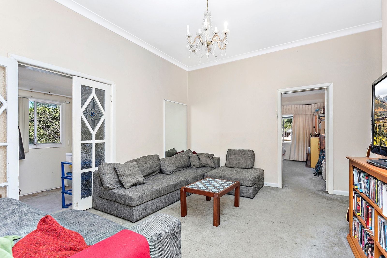 11 Roach Street, Arncliffe NSW 2205, Image 2