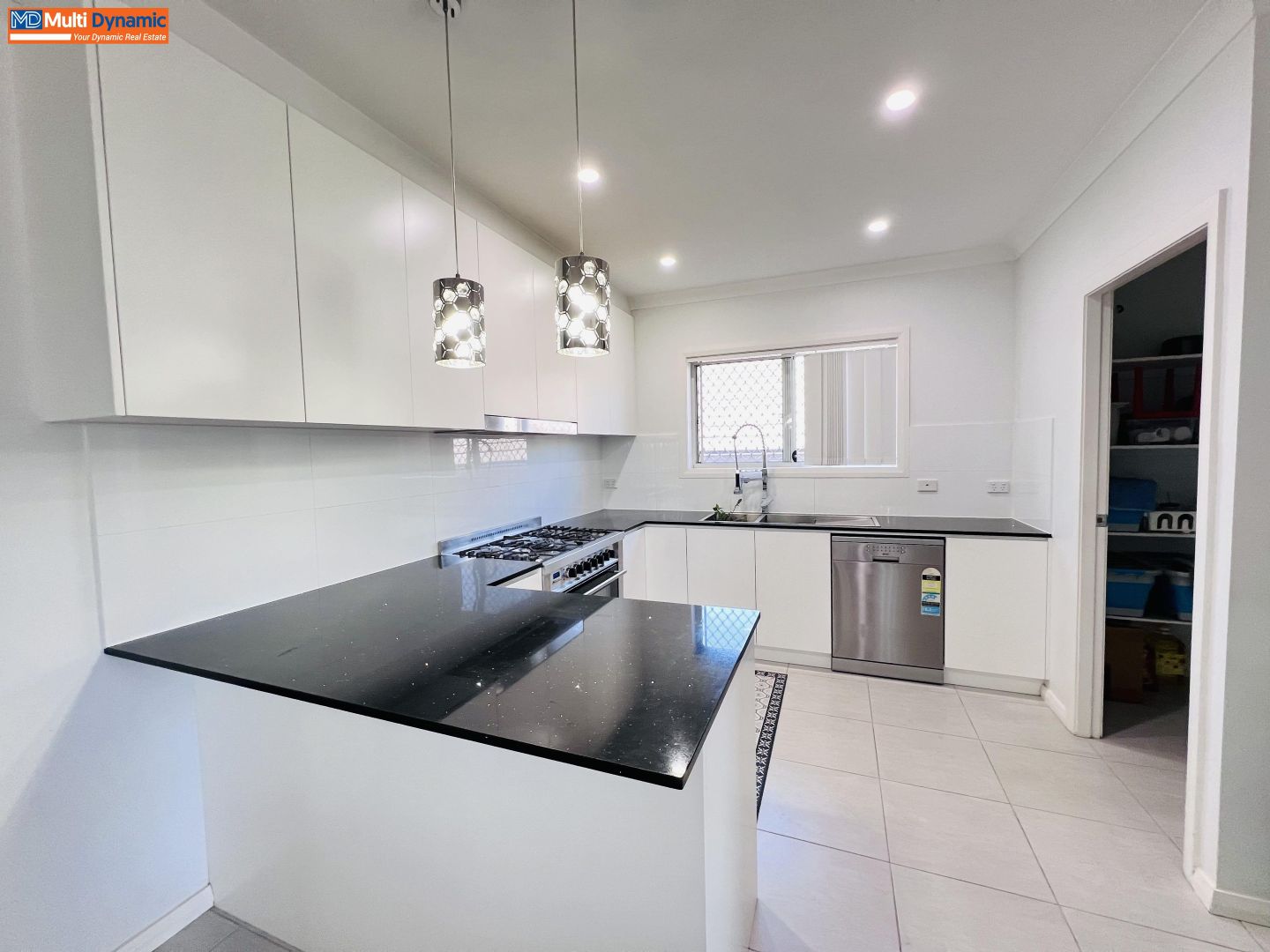 54 Dalmatia Ave, Edmondson Park NSW 2174, Image 2