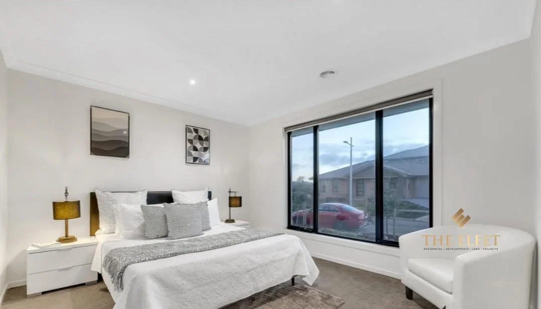 Additional image 12 of 27 Komodo Drive, Tarneit VIC 3029