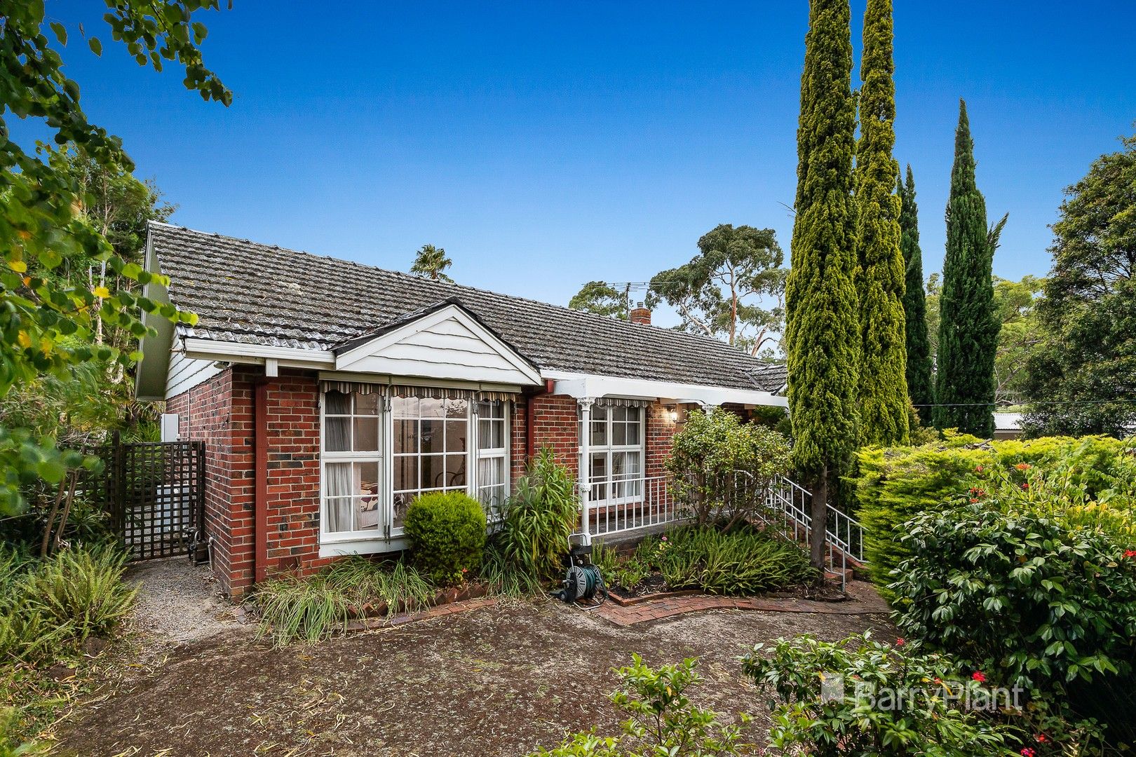 223 Dorset Road, Croydon VIC 3136, Image 1