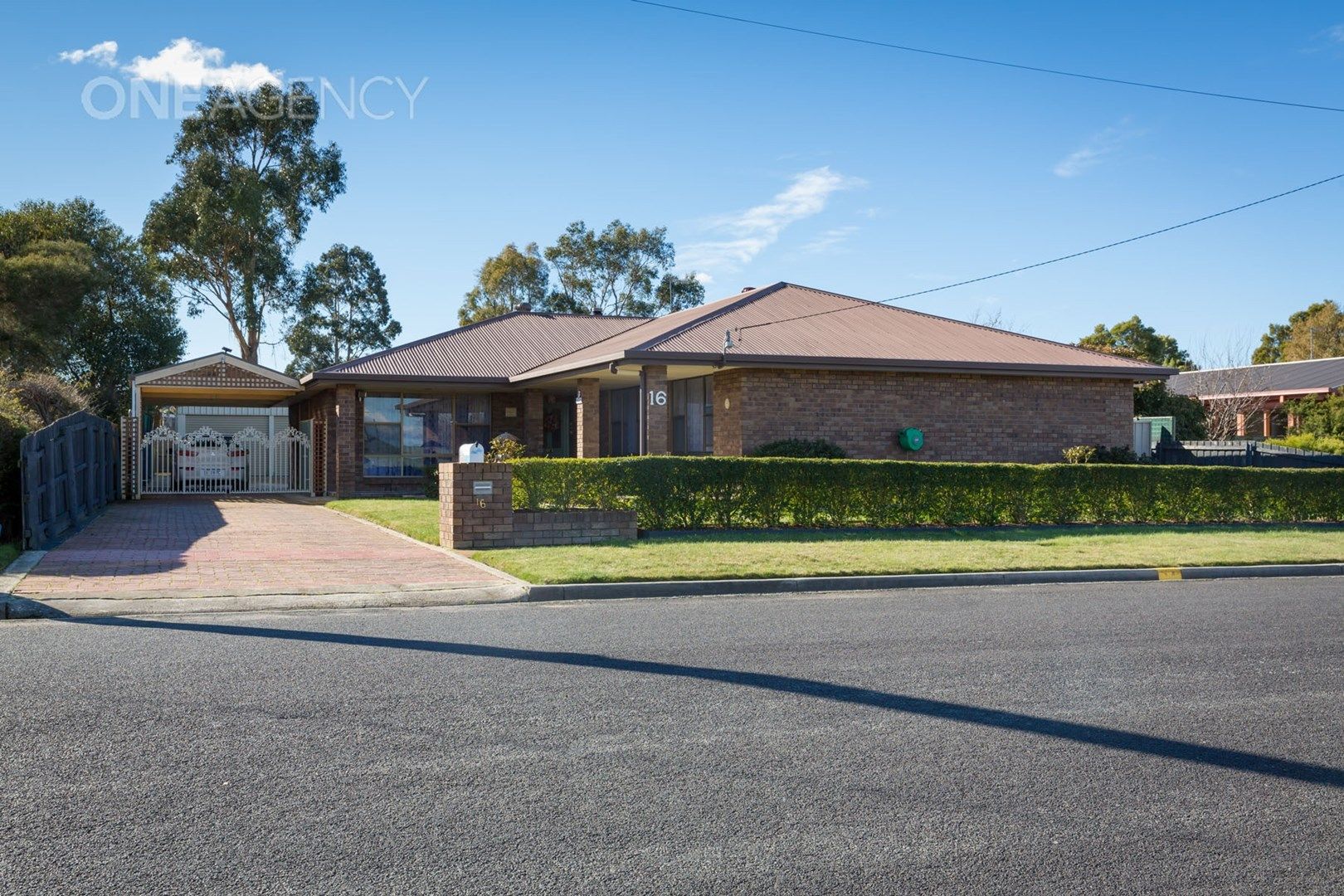 16 Arthur Street, Perth TAS 7300, Image 1