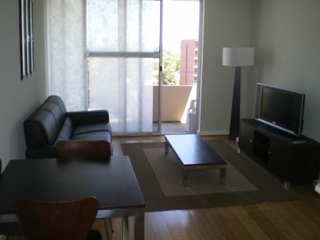 1 bedrooms Apartment / Unit / Flat in 38/80 King George Street VICTORIA PARK WA, 6100