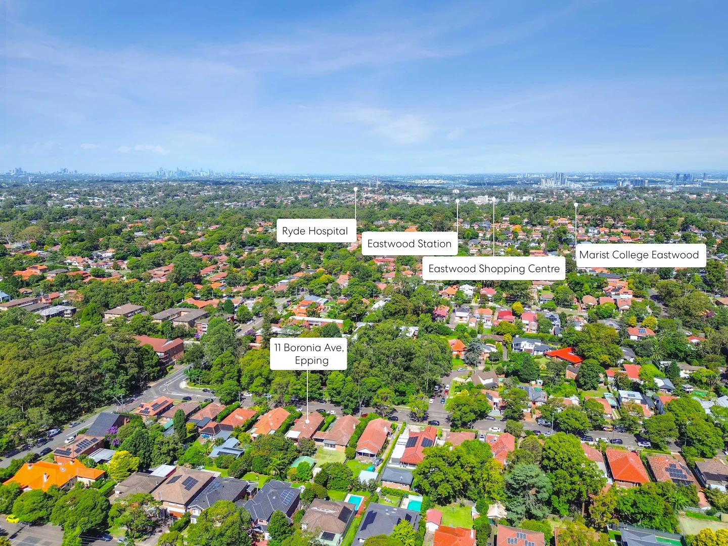 Additional image 18 of 11 Boronia Avenue, Epping NSW 2121