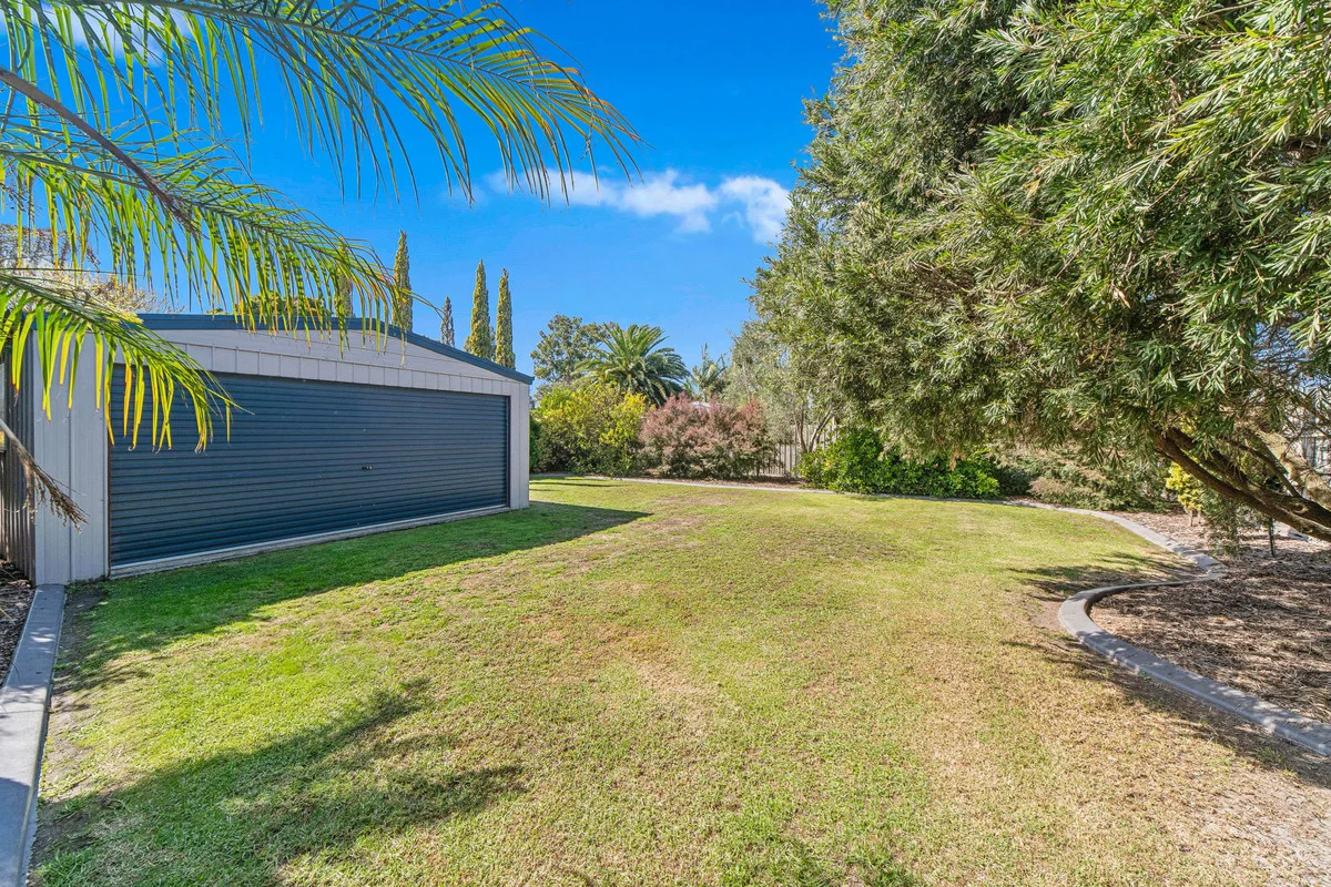 Additional image 17 of 20 Troedel Street, Pearcedale VIC 3912