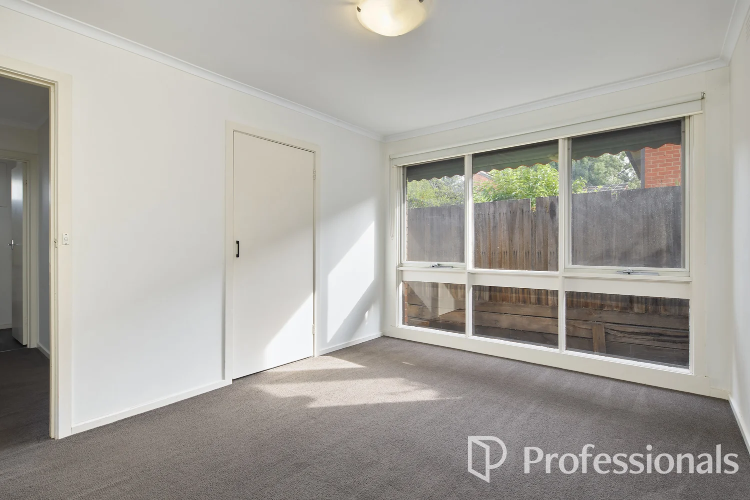 Additional image 4 of 4/231 Tyler Street, Preston VIC 3072