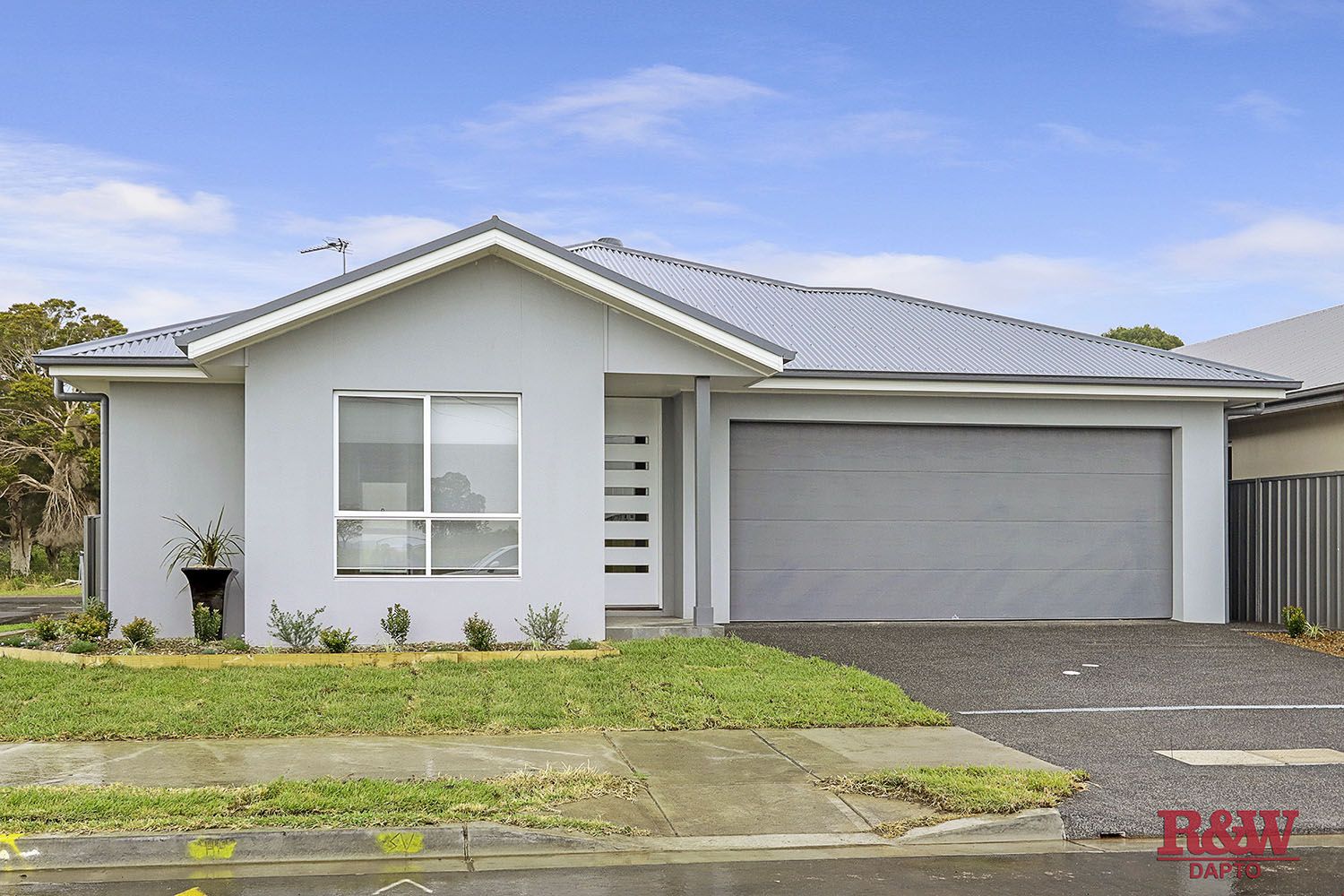 1 Acland Drive, Horsley NSW 2530, Image 0