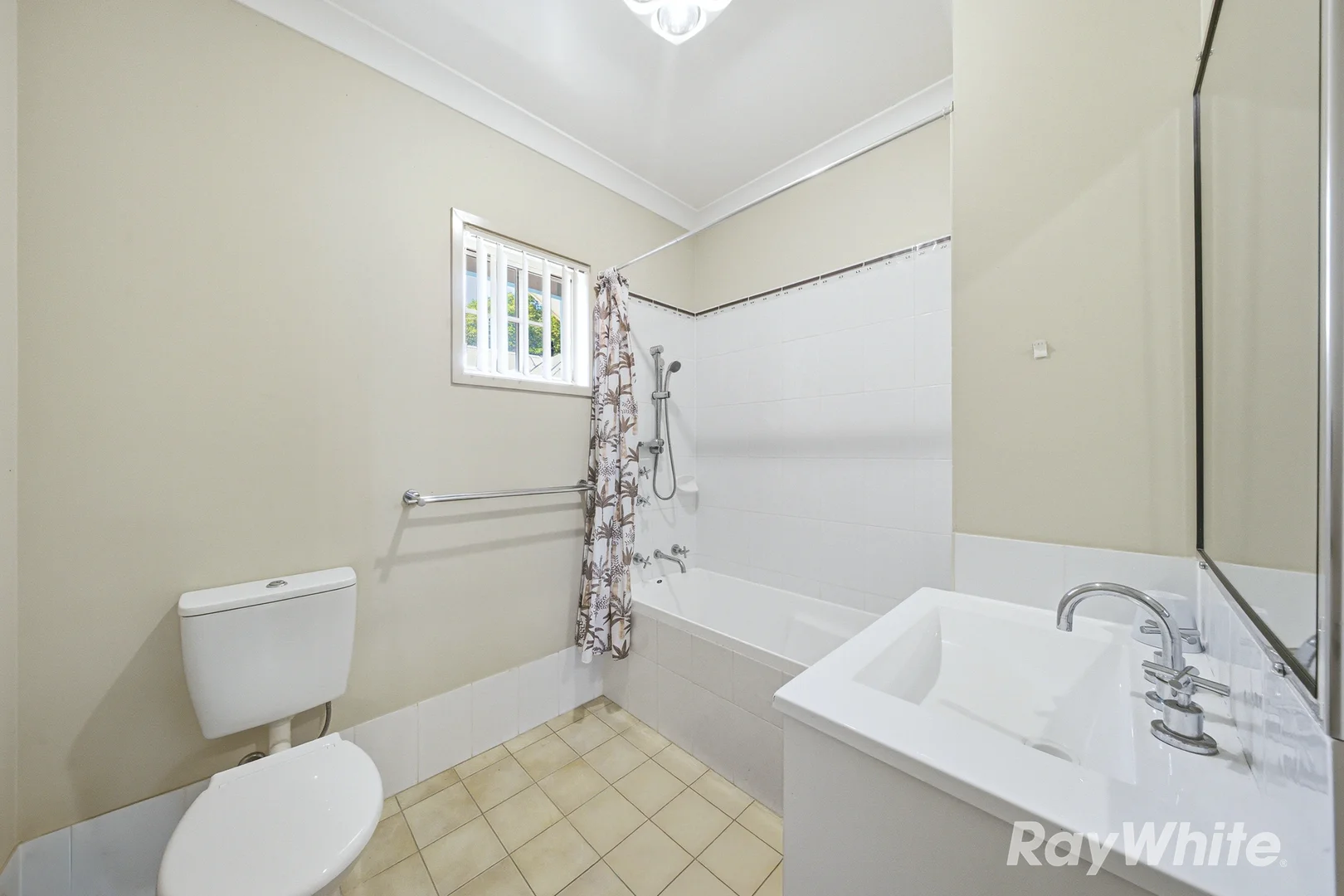 Additional image 15 of 7/58 Cessnock Road, Branxton NSW 2335