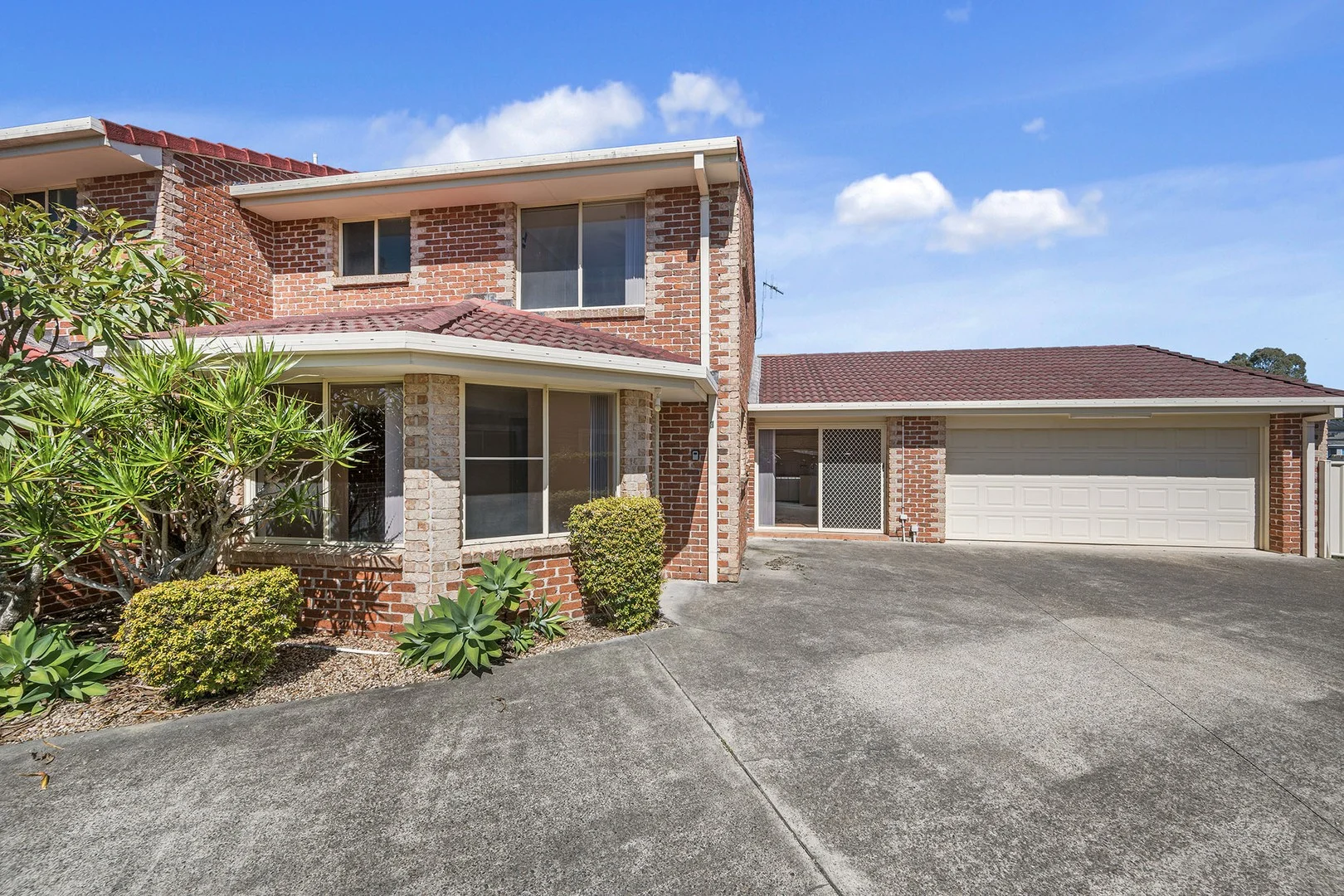 3/53 Merrymen Way, Port Macquarie NSW 2444