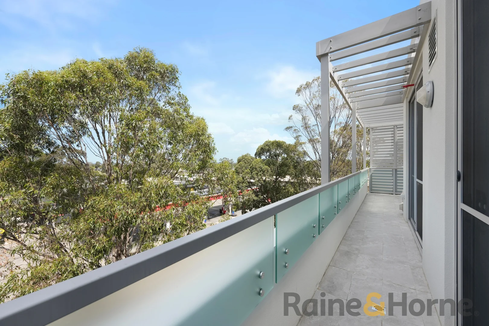 Additional image 7 of B305/152 Henry Lawson Avenue, Werrington County NSW 2747