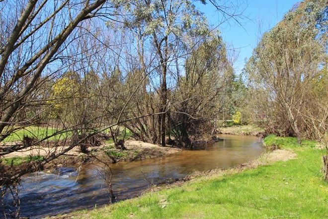 Picture of 11 Happy Valley Road, OVENS VIC 3738