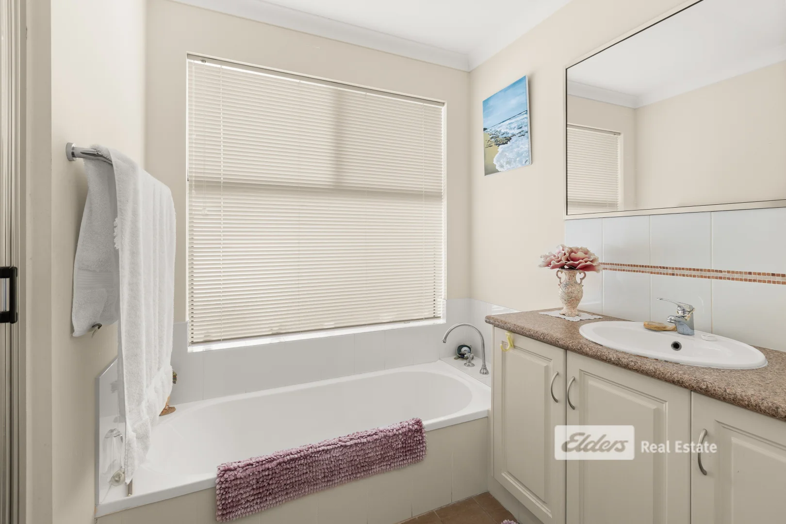 Additional image 14 of 14 Westwind Crescent, Harvey WA 6220