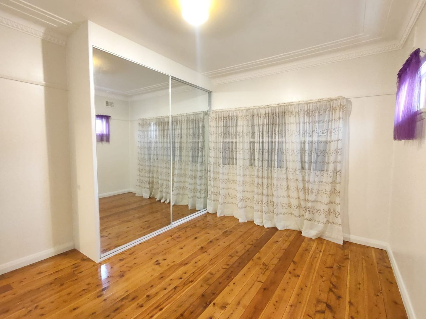 23a Howard Road, Padstow NSW 2211, Image 2