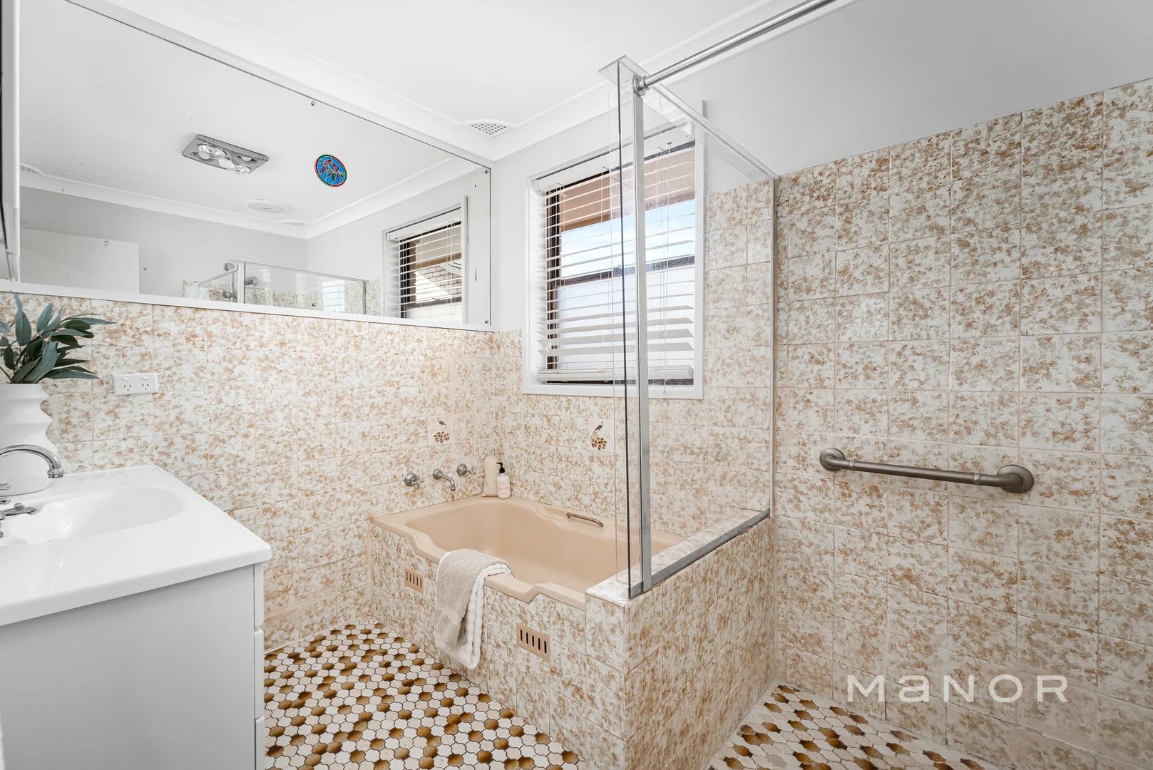 Additional image 11 of 12 Lennox Street, Northmead NSW 2152