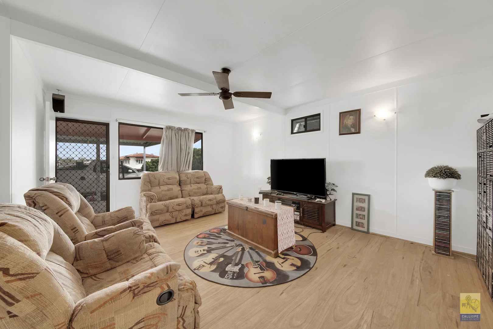 Additional image 6 of 12 Capricornia Drive, Calliope QLD 4680