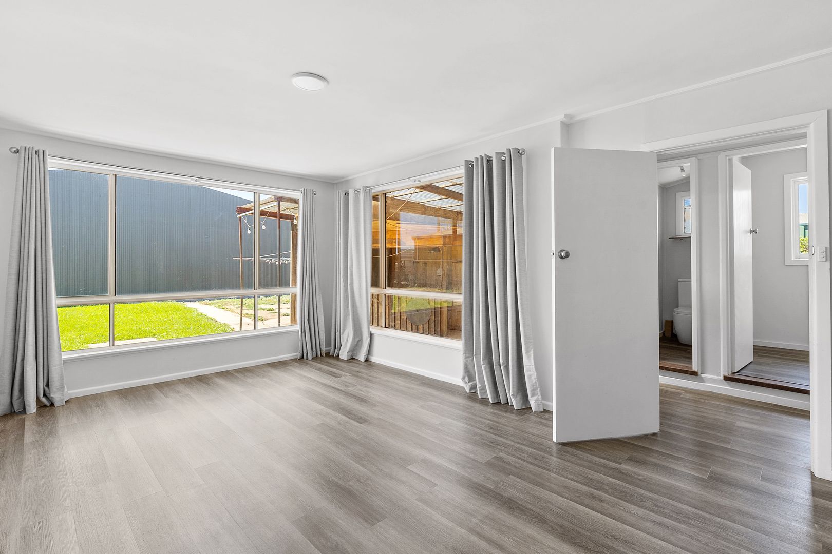 31 INDUSTRIAL CRESCENT, Nagambie VIC 3608 House For Rent Domain