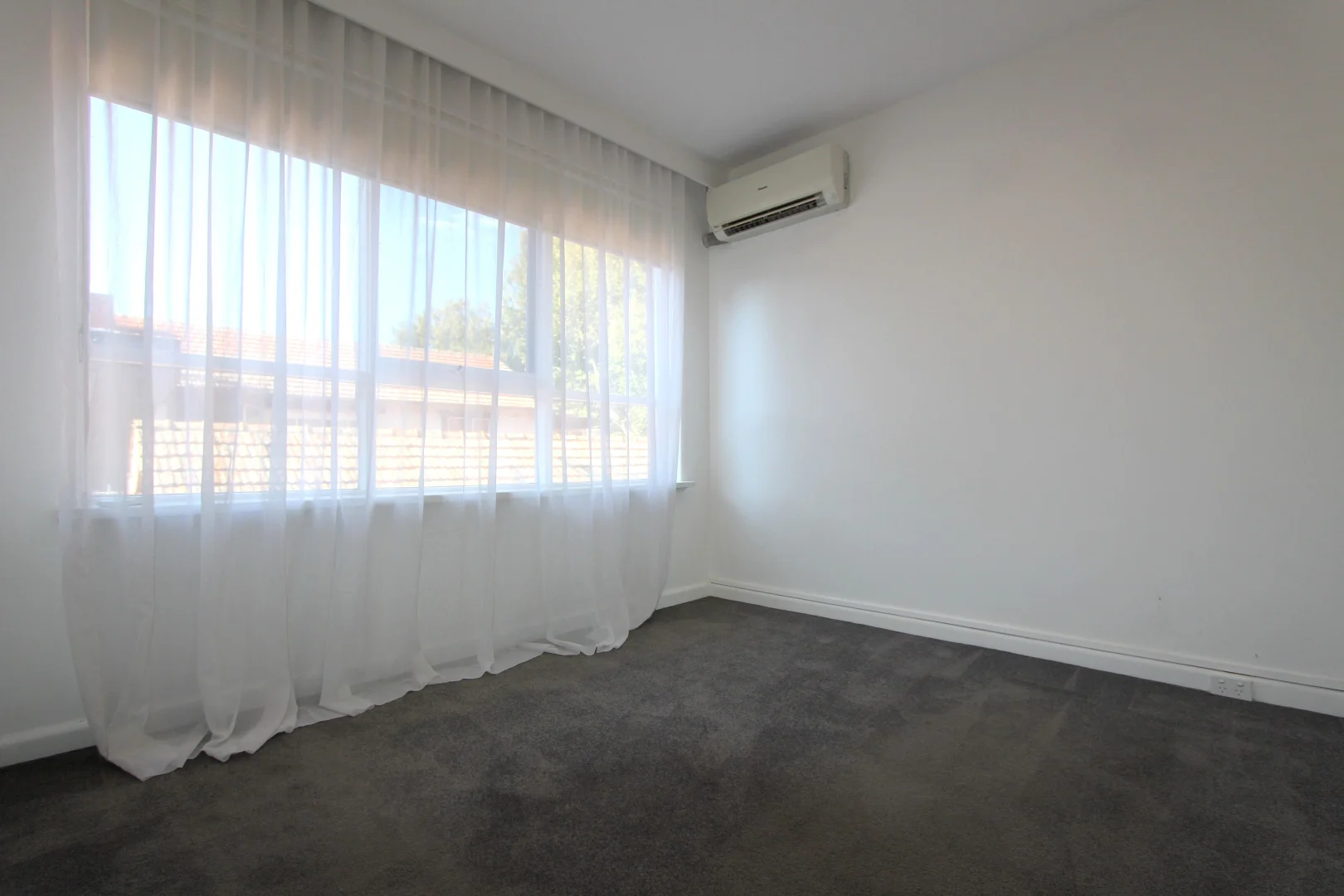 Additional image 5 of 7/16-18 Vautier Street, Elwood VIC 3184