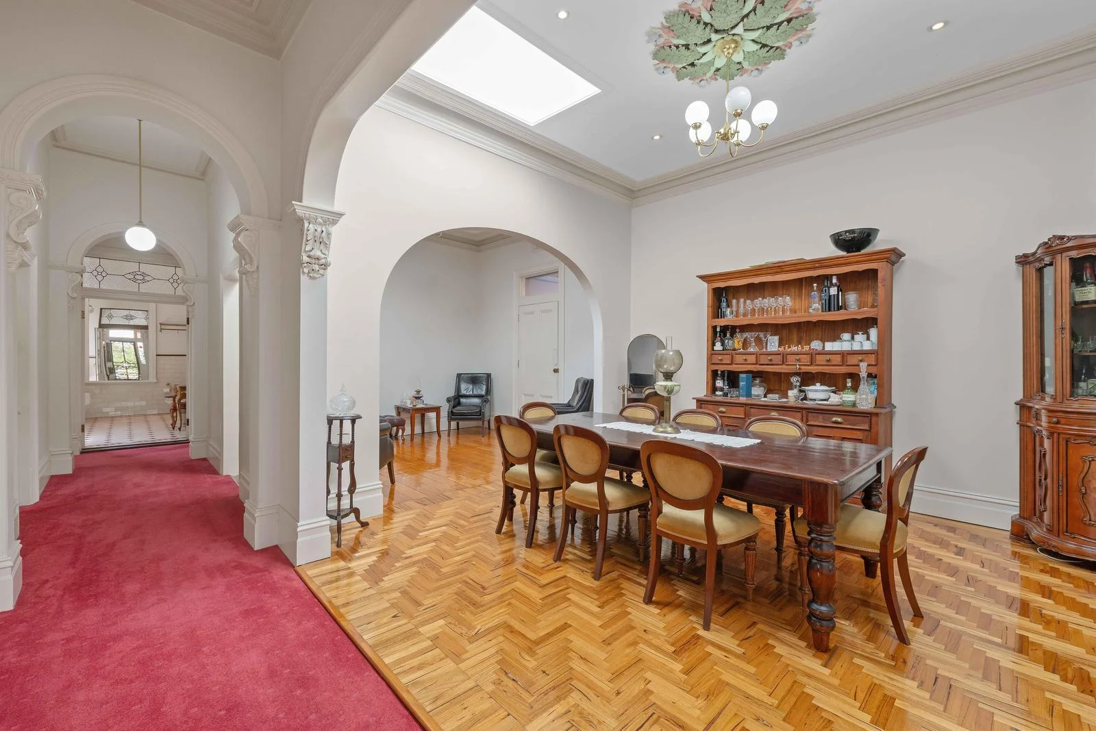 Additional image 5 of 683 Park Street, Brunswick VIC 3056