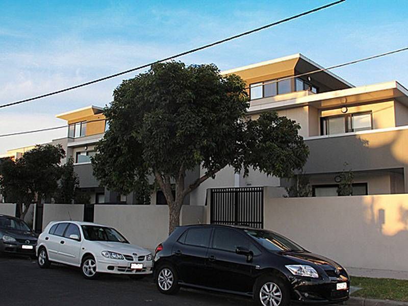 West Footscray VIC 3012 1 bed house for Sale 2012802982 Domain