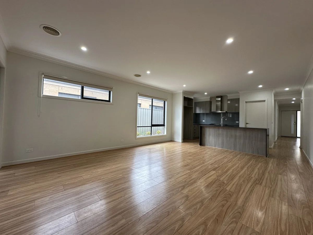 Additional image 6 of 10 Caspar Place, Maddingley VIC 3340