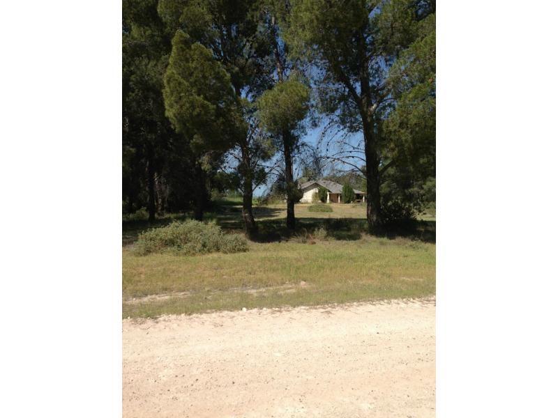 59 Heads Road, HUDDLESTON SA 5523, Image 0