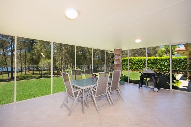 27 Orion Drive, Yamba NSW 2464, Image 0