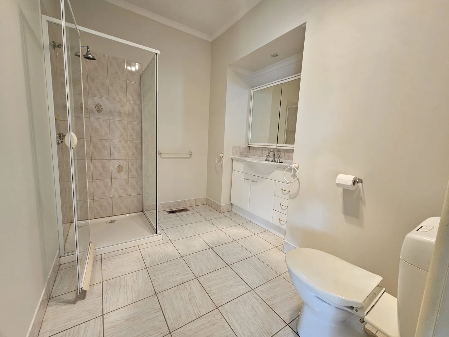 Additional image 8 of 41 Norville Street, Bentleigh East VIC 3165