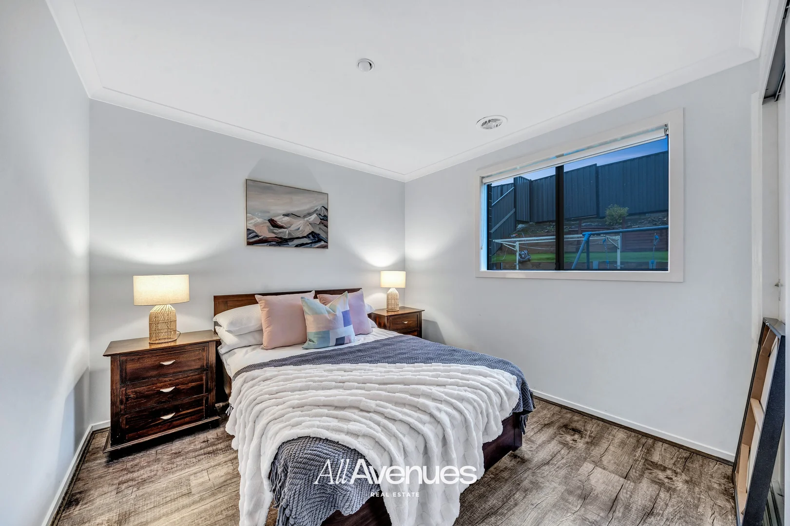 Additional image 14 of 32 Victoria Place, Pakenham VIC 3810