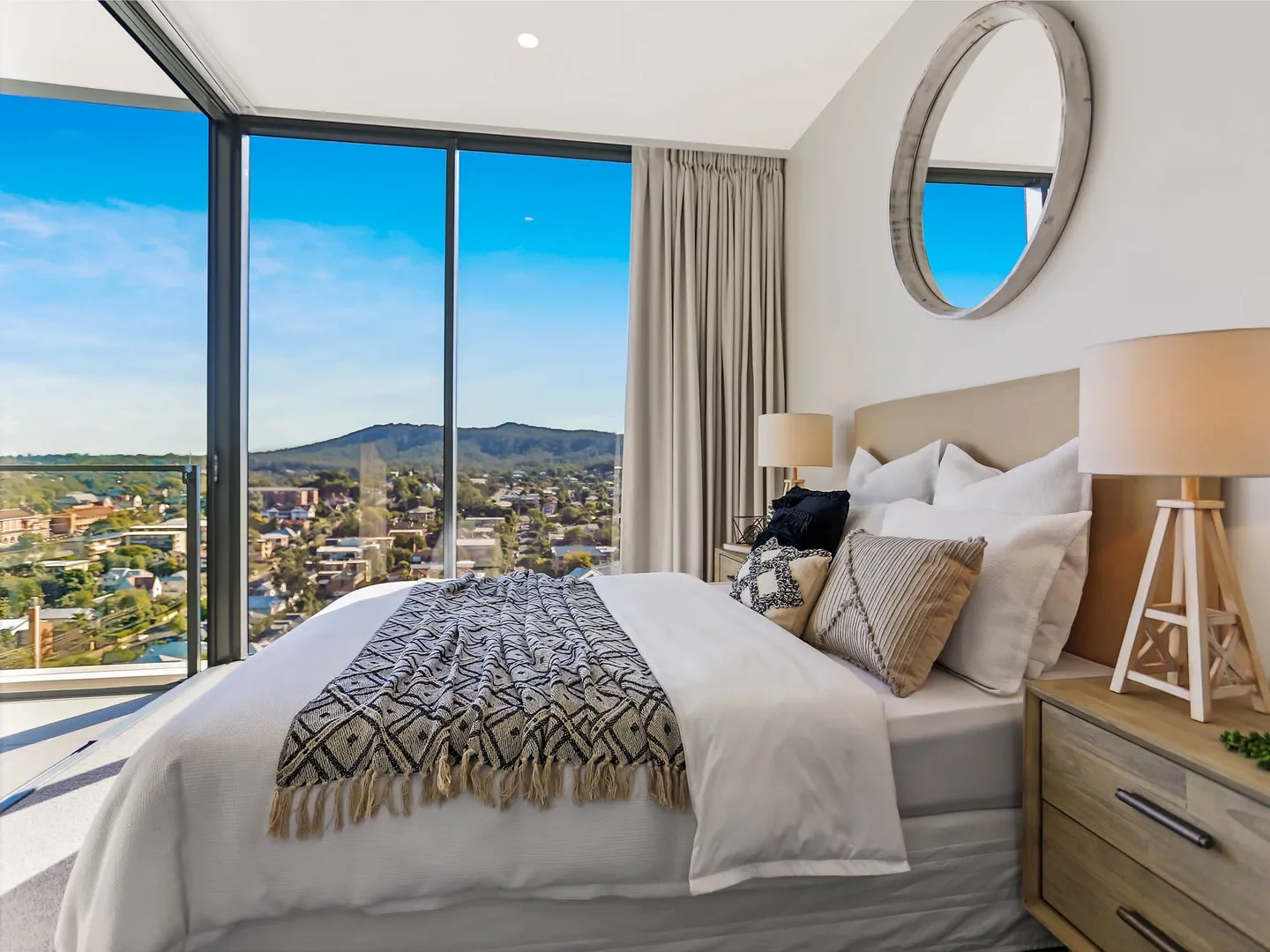 Additional image 4 of 1009/48 Jephson Street, Toowong QLD 4066