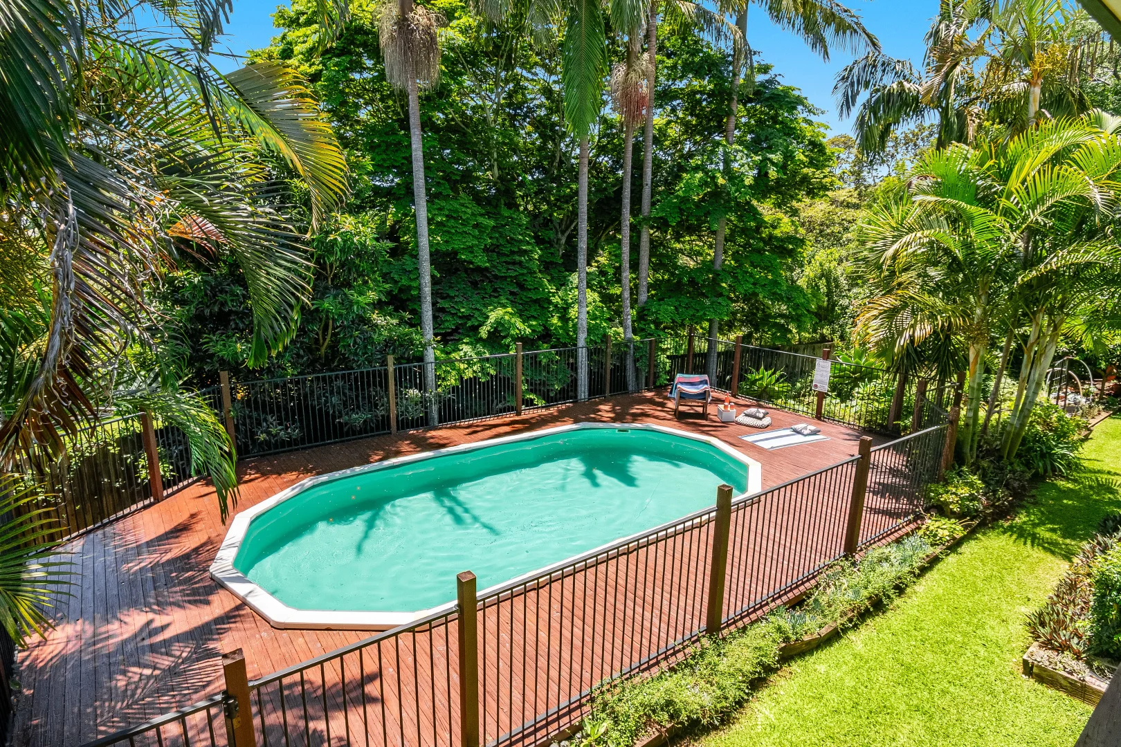Additional image 12 of 29 Ibis Place, Lennox Head NSW 2478