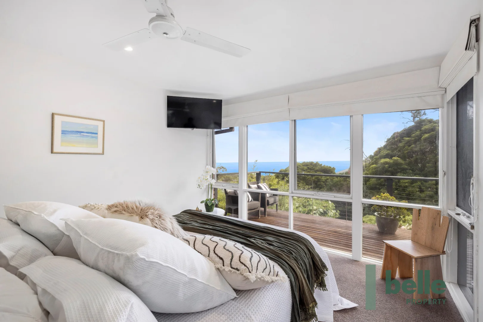 Additional image 14 of 4 Garner Street, Dromana VIC 3936