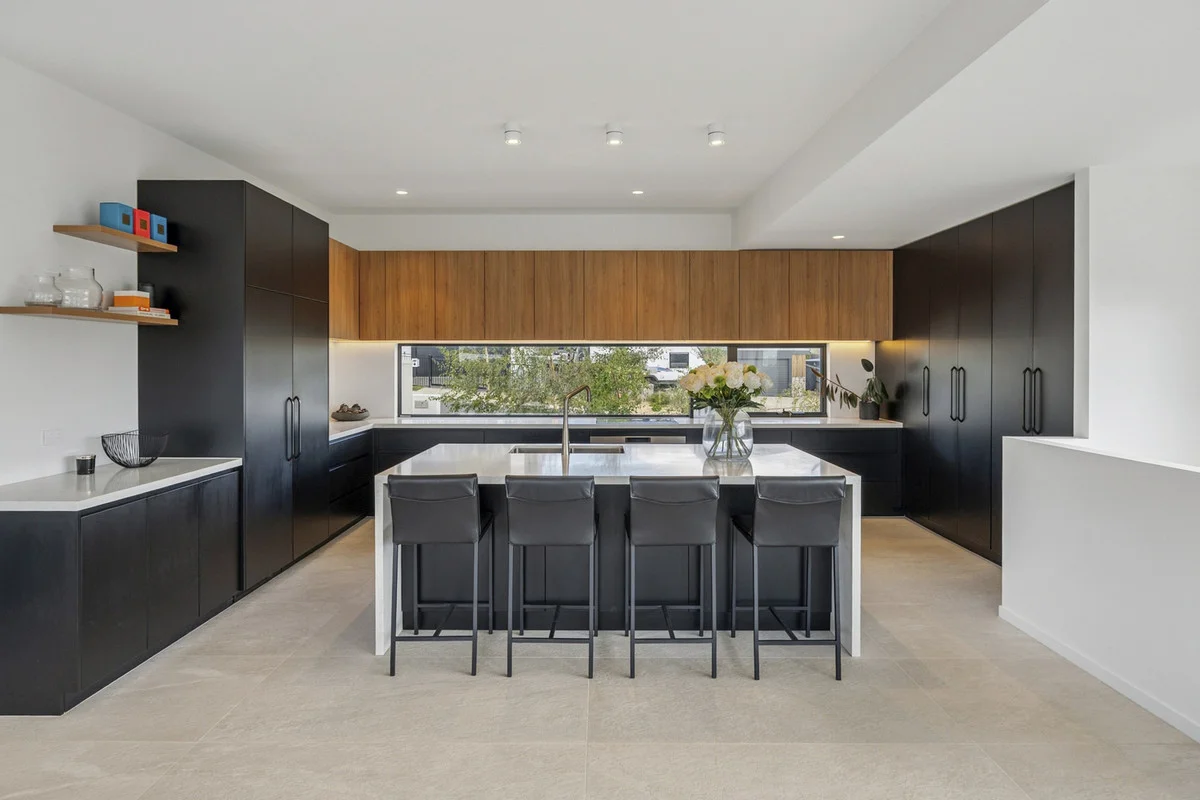 Additional image 6 of 15 Panoramic Drive, Kingston TAS 7050