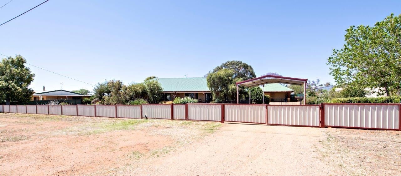 58 Umangla Street, Wongarbon NSW 2831, Image 0