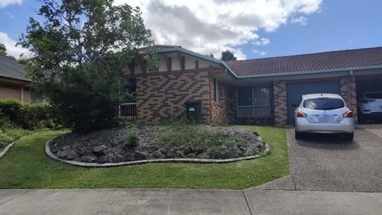 3 bedrooms Villa in Bridgman Drive REEDY CREEK QLD, 4227