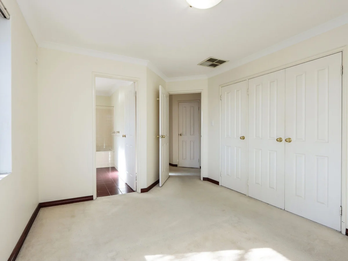 Additional image 10 of 8/18 Watson Place, Maylands WA 6051