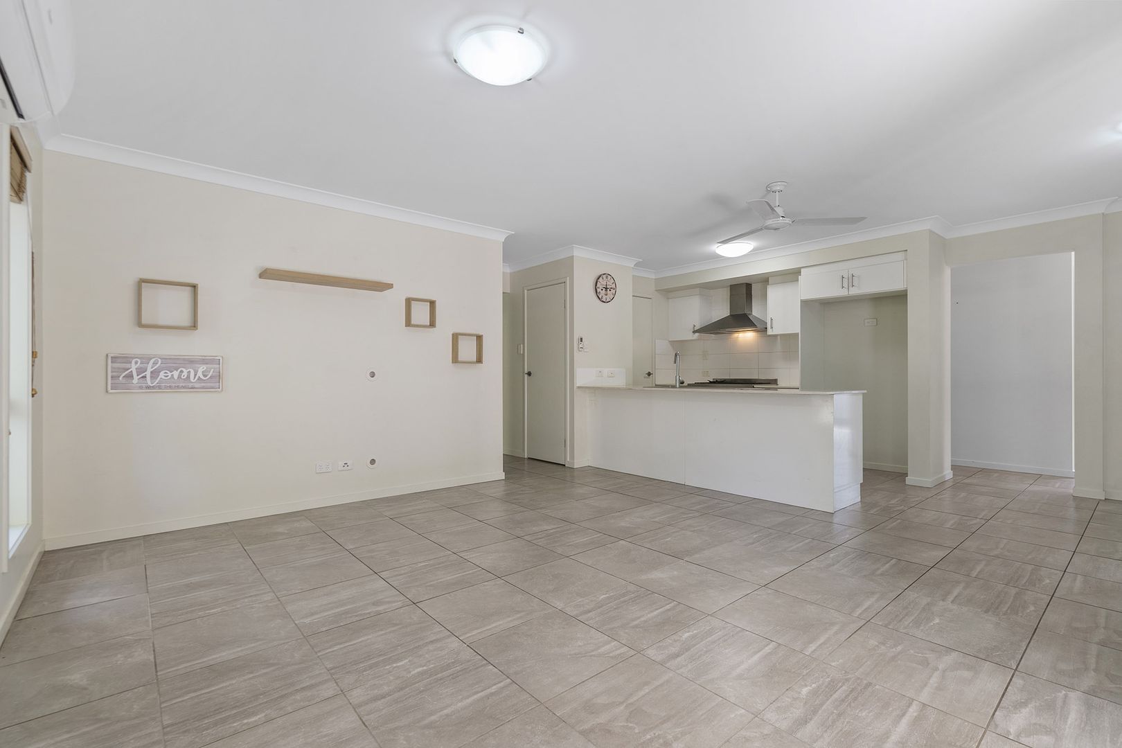 8 Picnic Place, Canungra QLD 4275 House For Rent 850 Domain