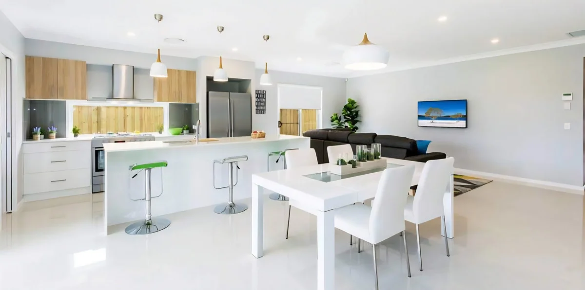 Additional image 3 of Caboolture QLD 4510