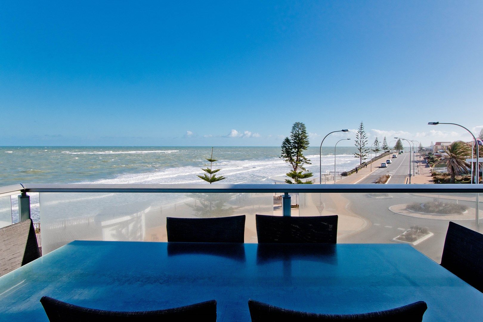 201/50 Esplanade, Christies Beach SA 5165, Image 0