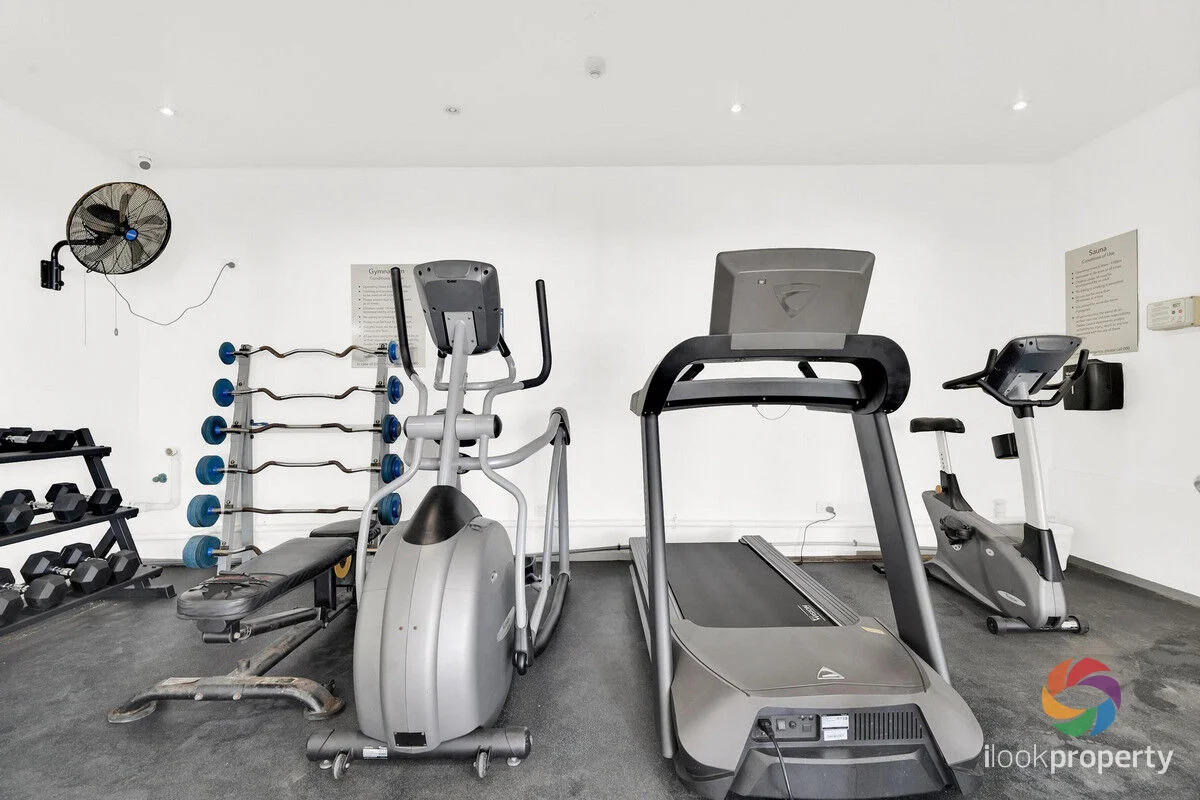 Additional image 15 of 204/803 Stanley Street, Woolloongabba QLD 4102