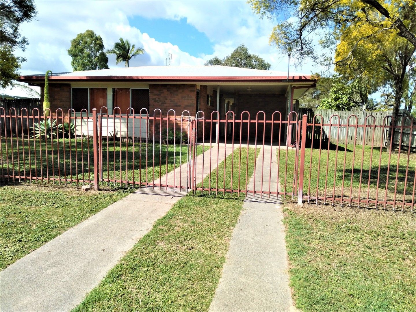 51 Ward Street, Mareeba QLD 4880 Domain