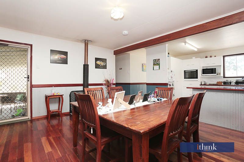 6 Meier Street, Peak Crossing QLD 4306, Image 2