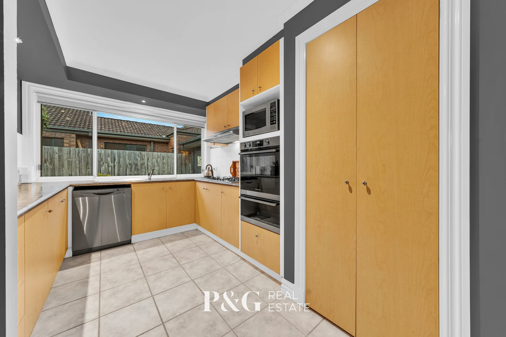 Additional image 6 of 3 Fern Way, Narre Warren South VIC 3805