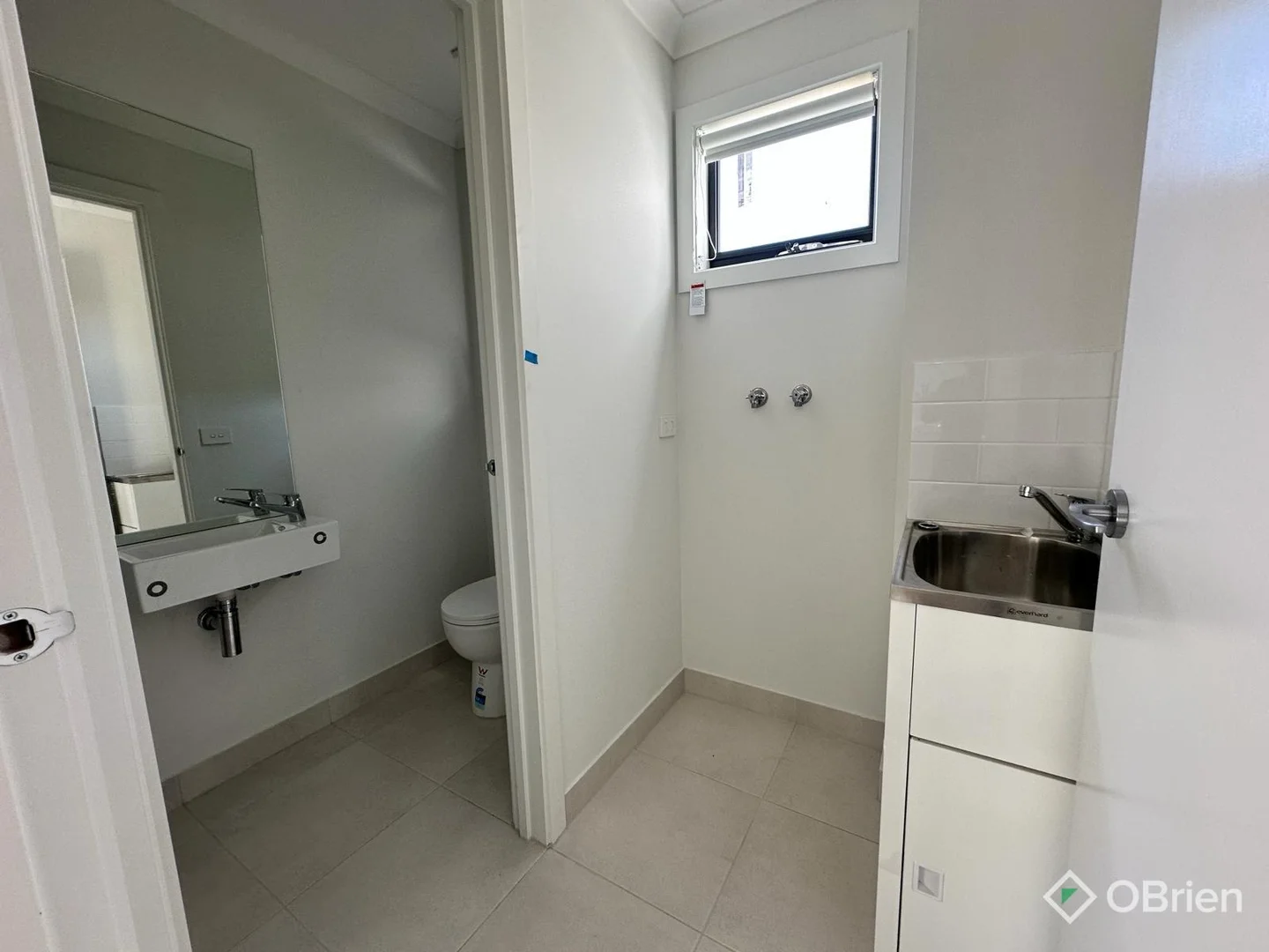 Additional image 9 of 42 Isherwood Road, Deanside VIC 3336