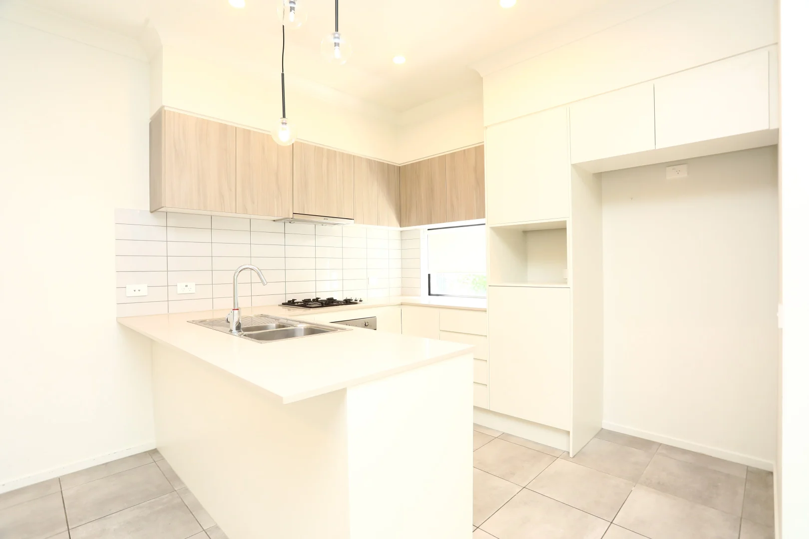 Additional image 2 of 42 Stableford Street, Blacktown NSW 2148