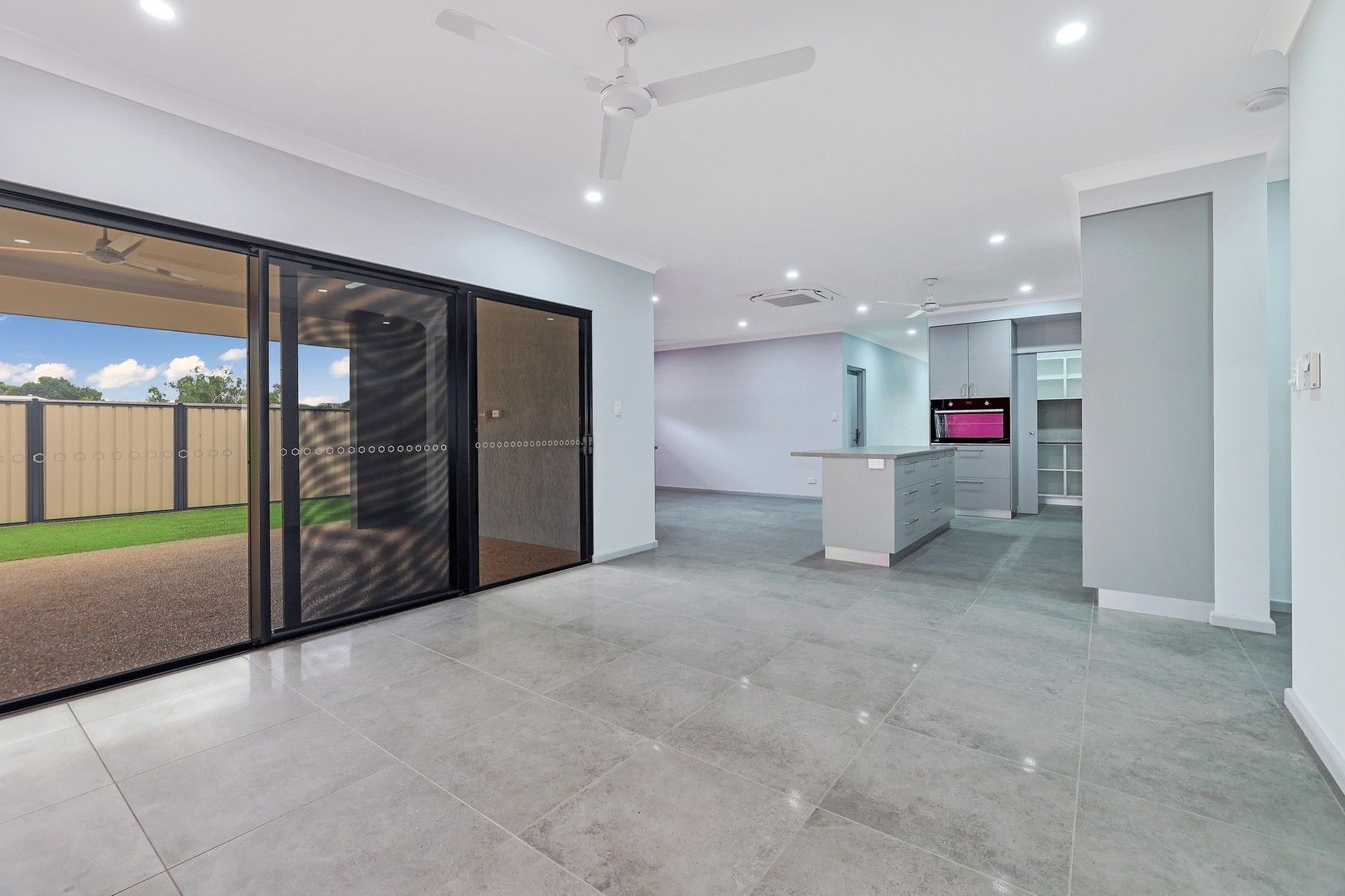 4 bedrooms House in 3 Bax Road HUMPTY DOO NT, 0836