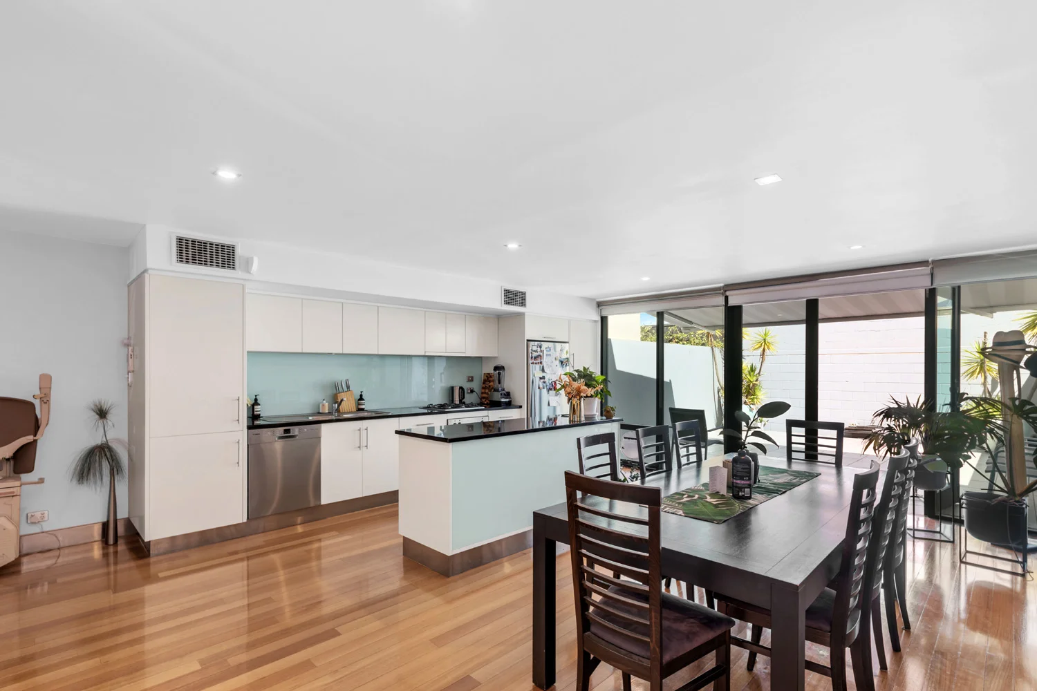 Additional image 4 of 6/5A College Road, Kent Town SA 5067