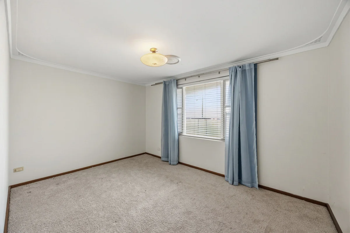 Additional image 10 of 32 Tallas Road, Silver Sands WA 6210