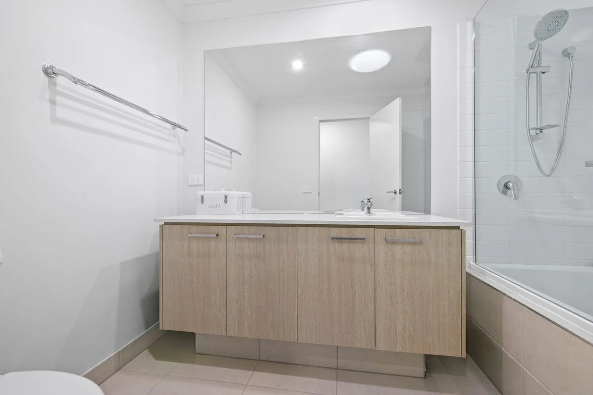 Additional image 11 of 44 Cressy Street, Werribee VIC 3030