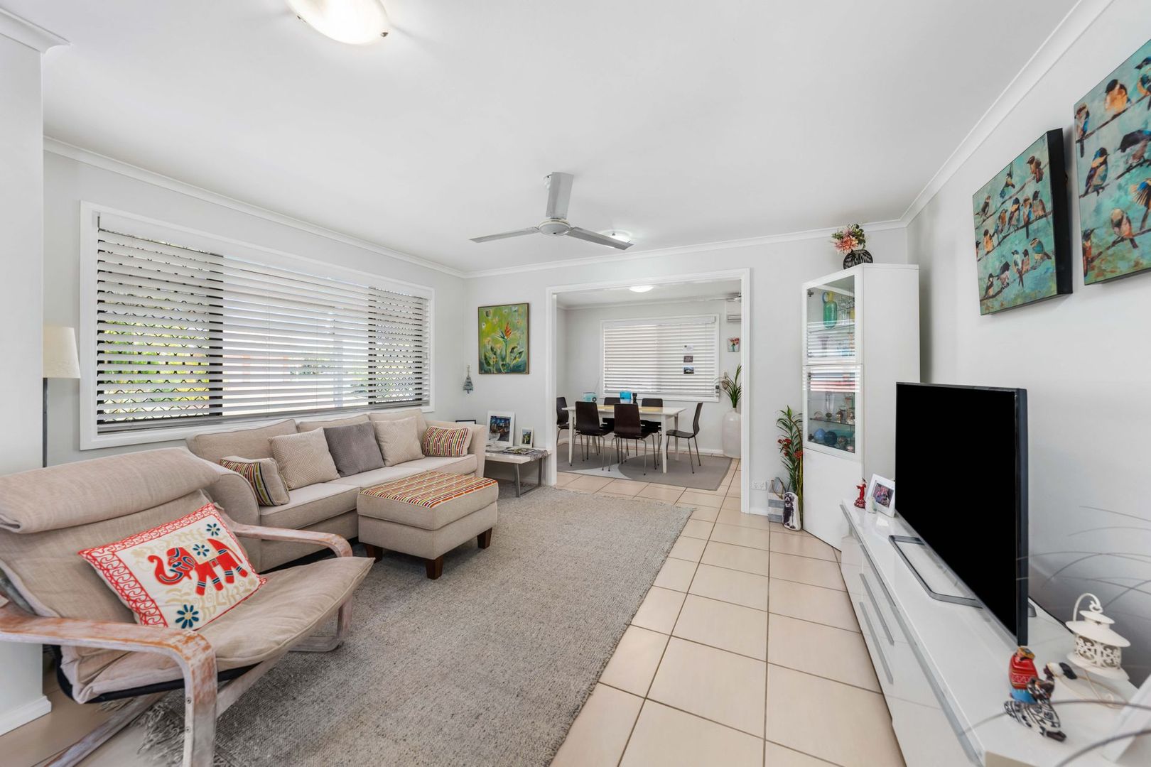 21 Bassil Avenue, Victoria Point QLD 4165, Image 2