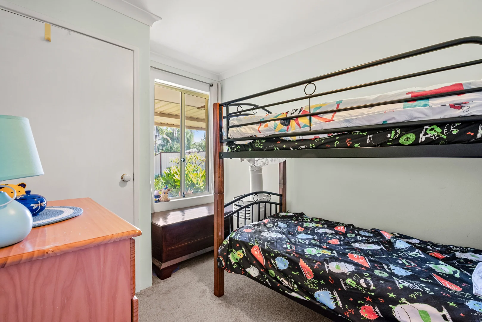 Additional image 14 of 14B Canberra Close, Port Kennedy WA 6172